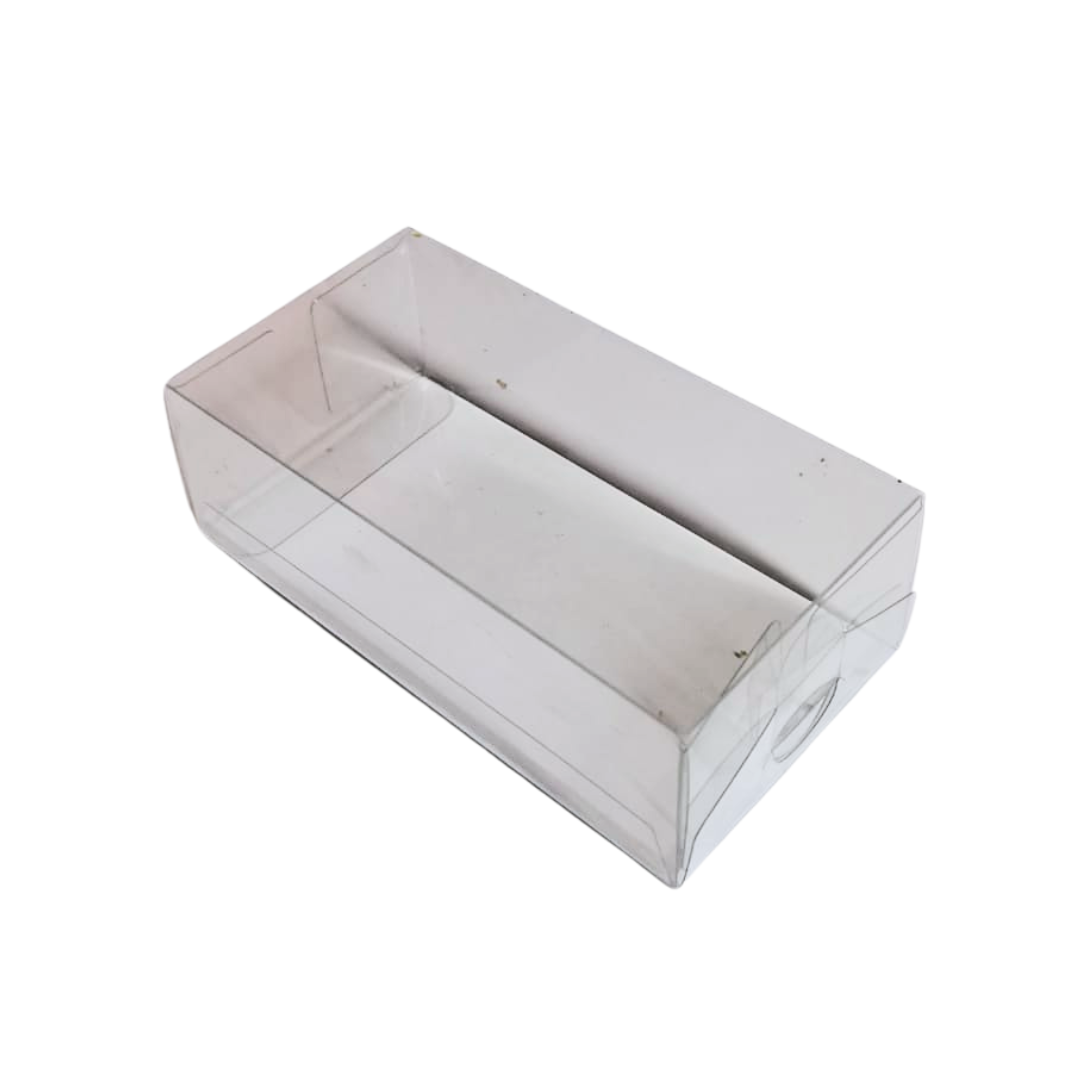 CAJA TRANSPARENTE (10x5x3)