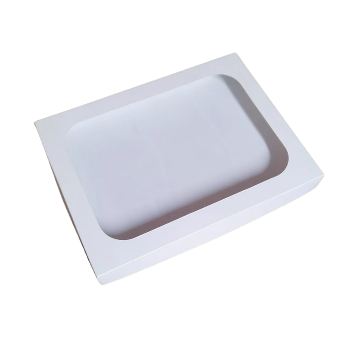 GALLETERA 27X20X3 CMS