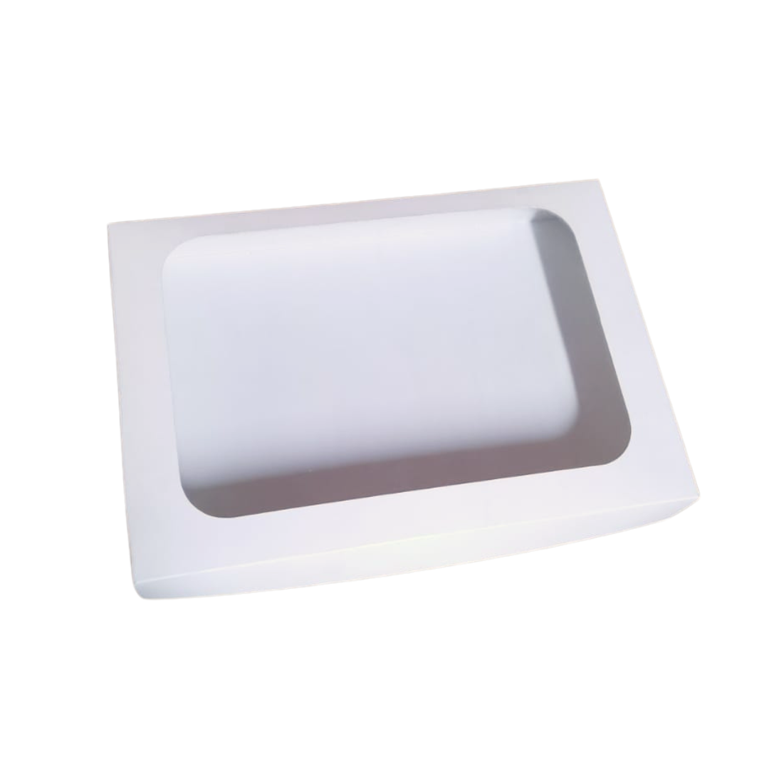 GALLETERA 22X15X3 CMS