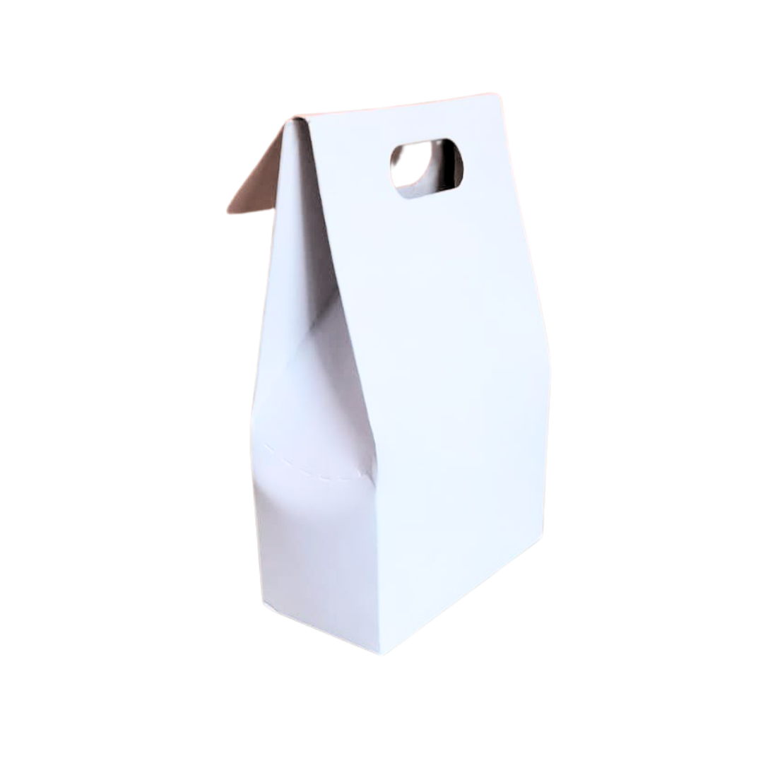 BOLSA REGALO