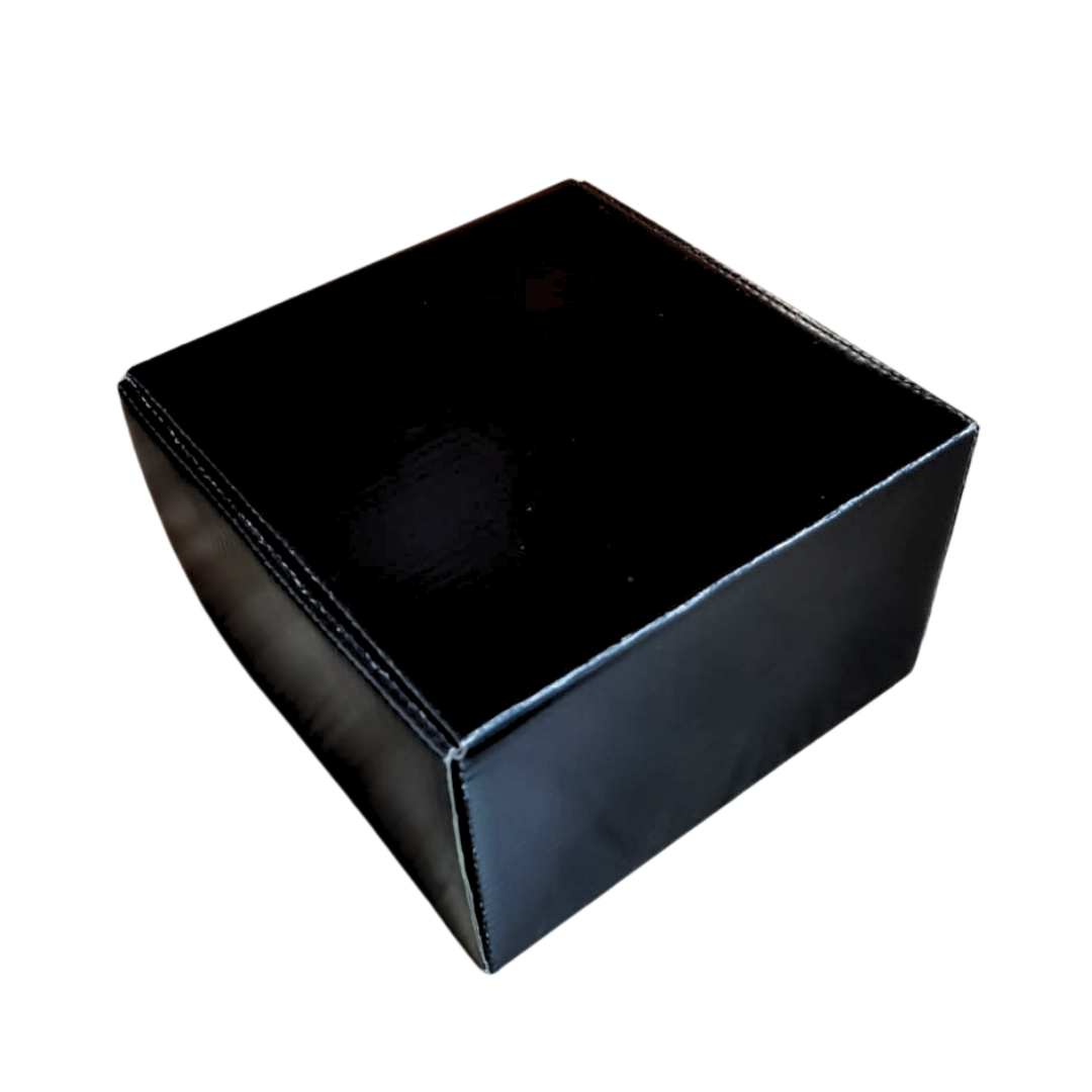 Caja de Cartón 20x20x13 cms