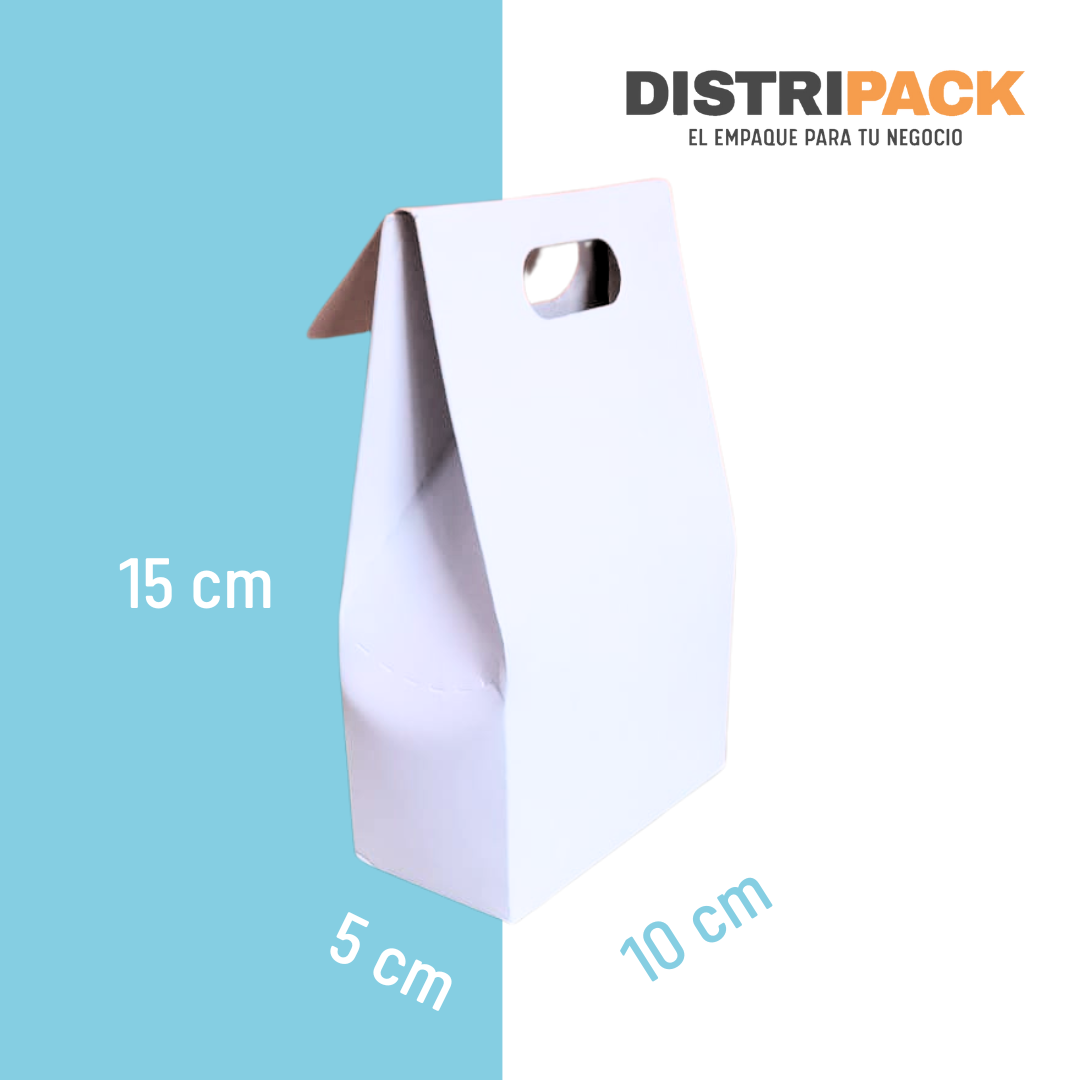 BOLSA REGALO