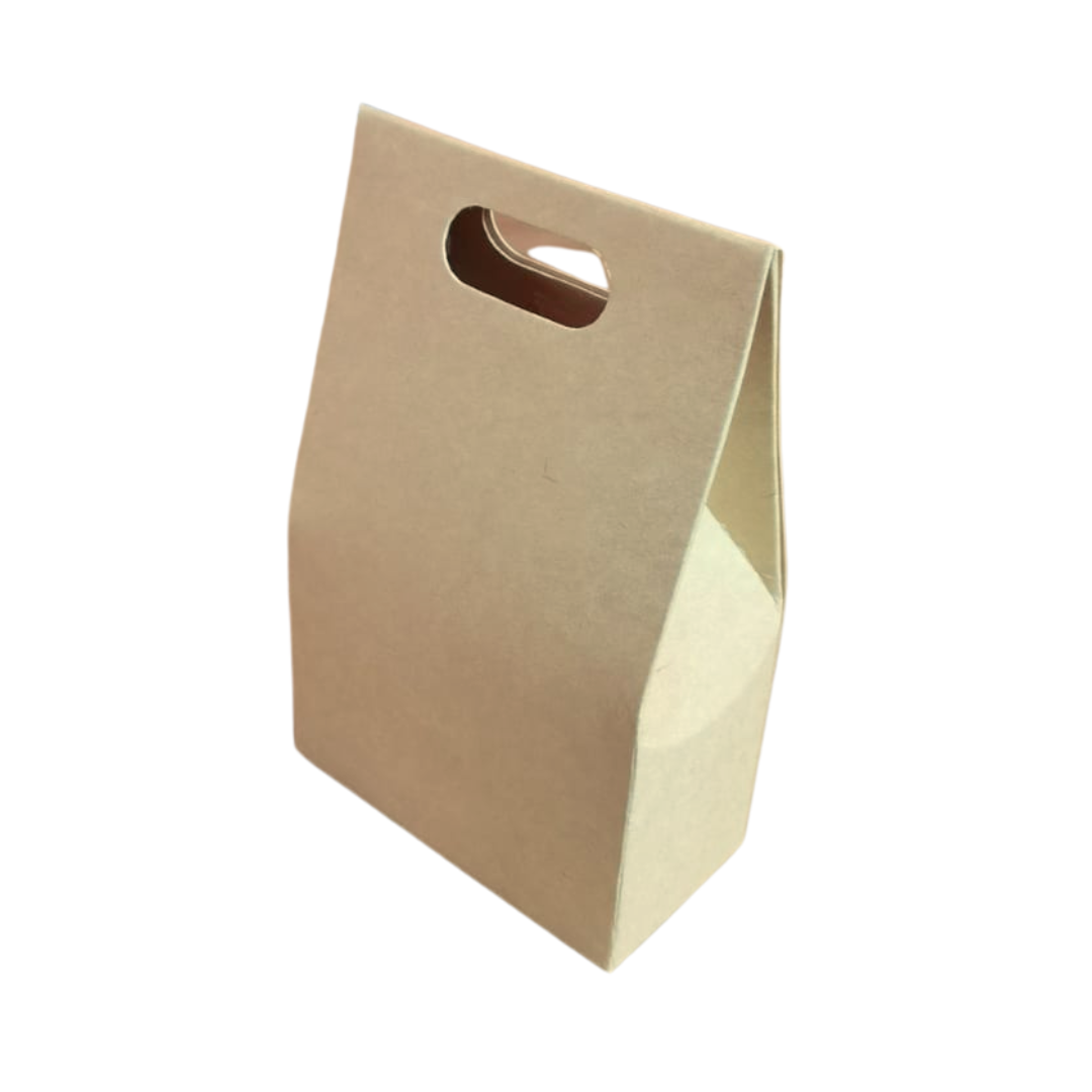 BOLSA REGALO