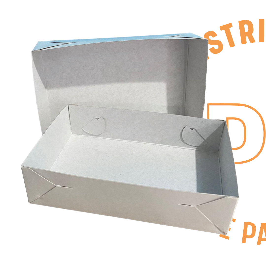 CAJA REGALO 14X9X4 CMS