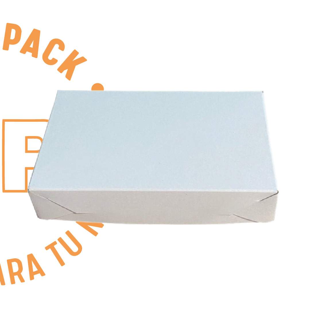 CAJA REGALO 14X9X4 CMS