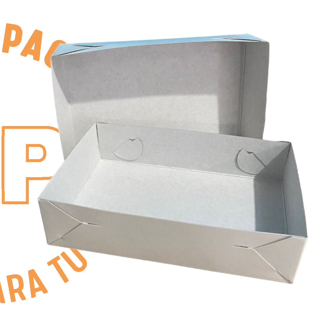 CAJA REGALO 18X14X5 CMS