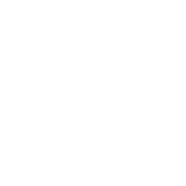 Distripack