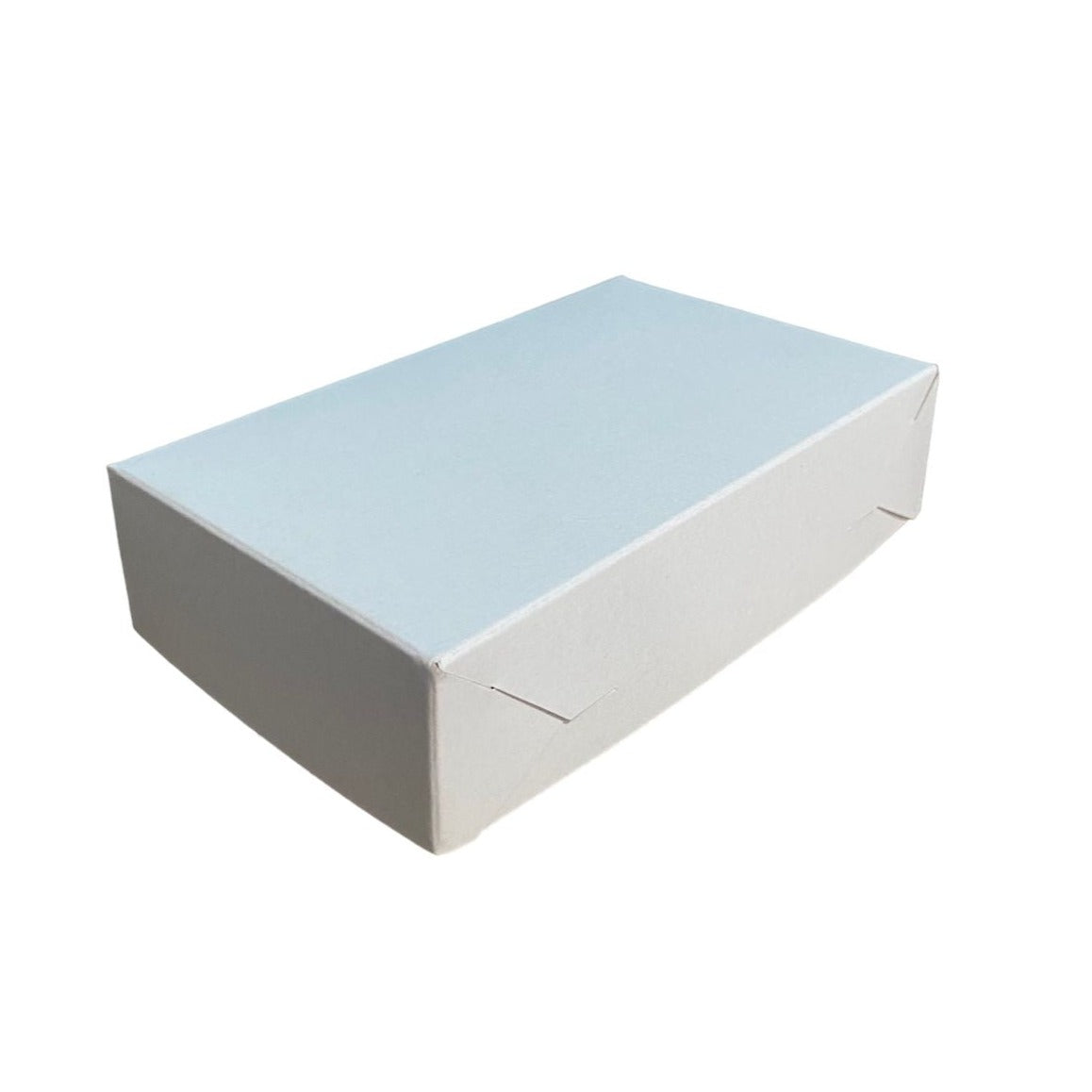 CAJA REGALO 14X9X4 CMS