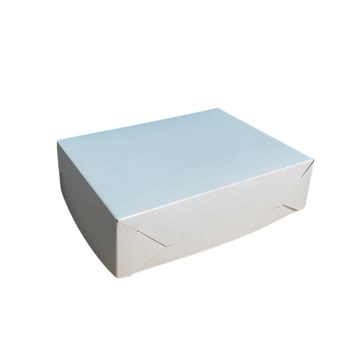 CAJA REGALO 18X14X5 CMS