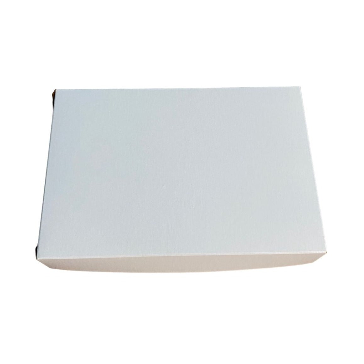 CAJA REGALO 21x14x3 CMS