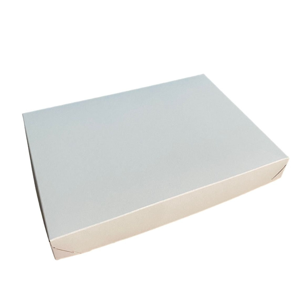 CAJA REGALO 35x25x5 CMS