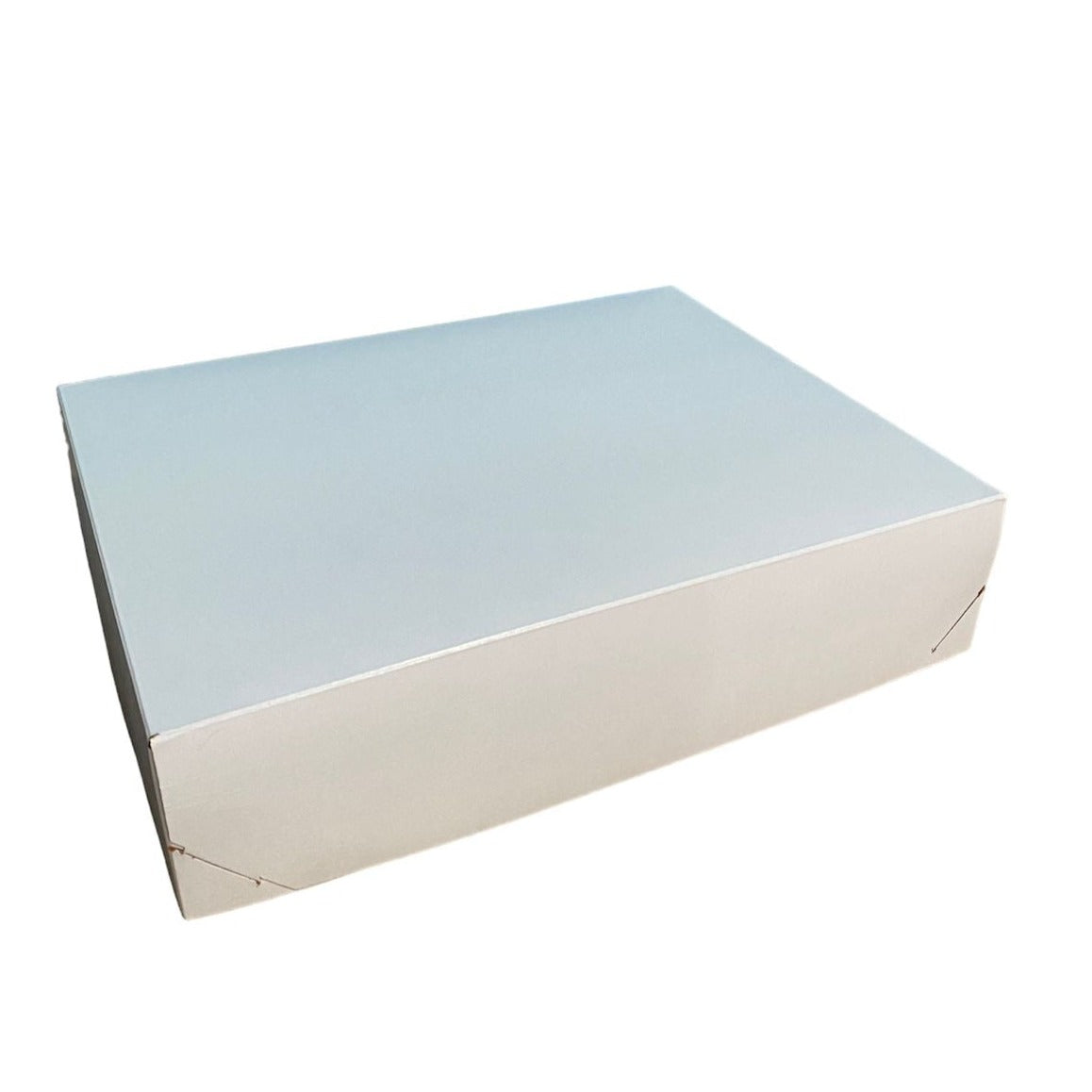 CAJA REGALO 30x23x7 CMS
