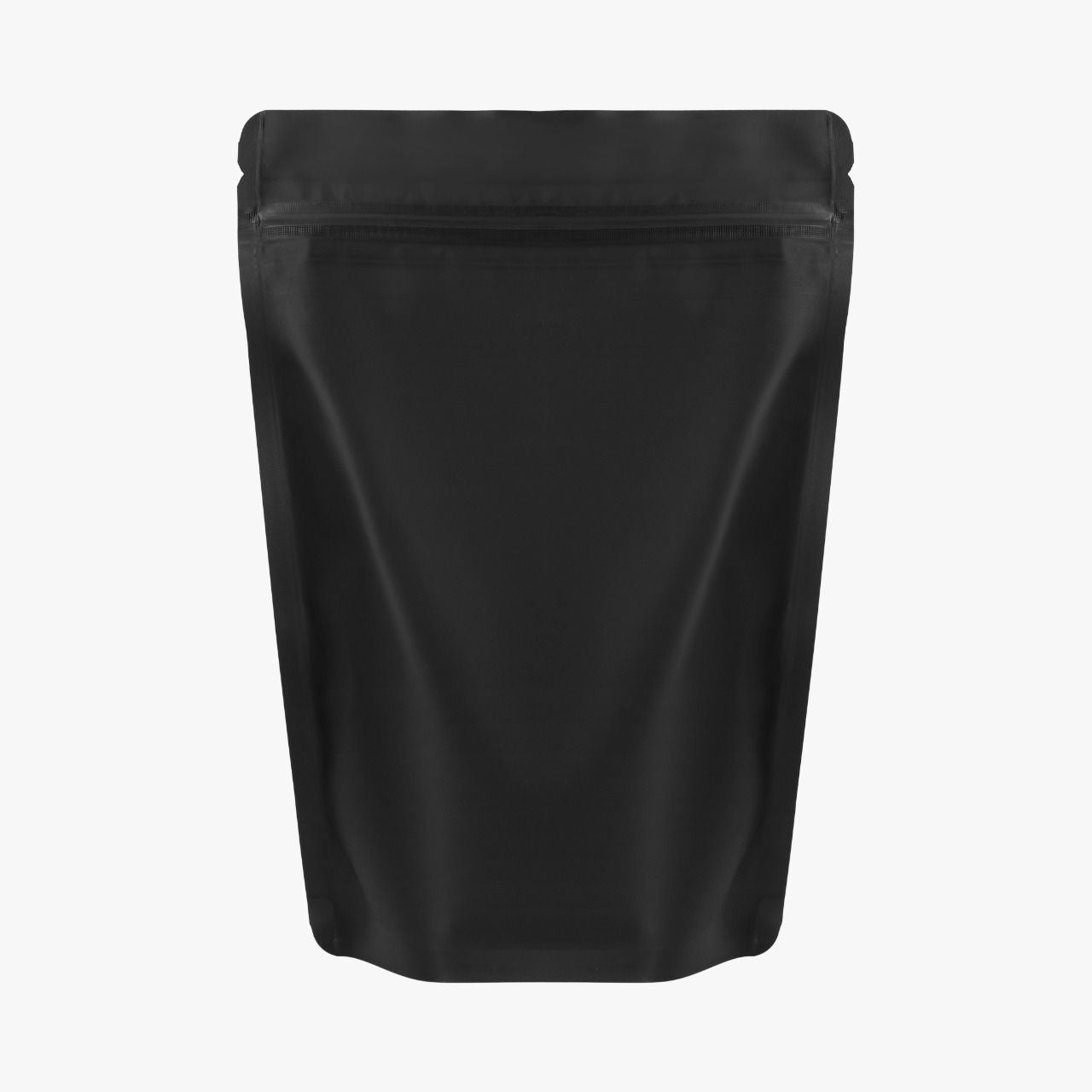 BOLSA STANDUP NEGRA