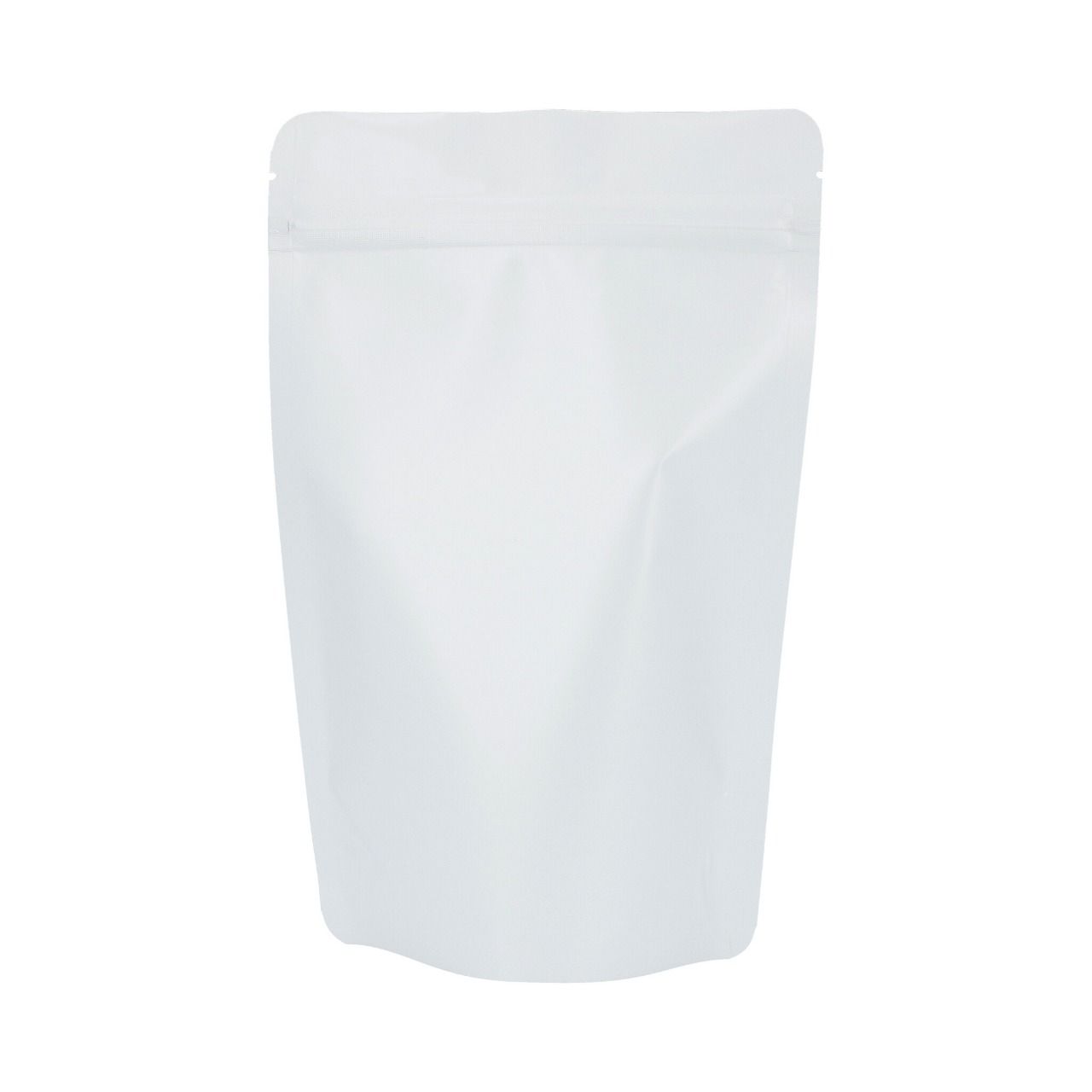 BOLSA STANDUP BLANCA