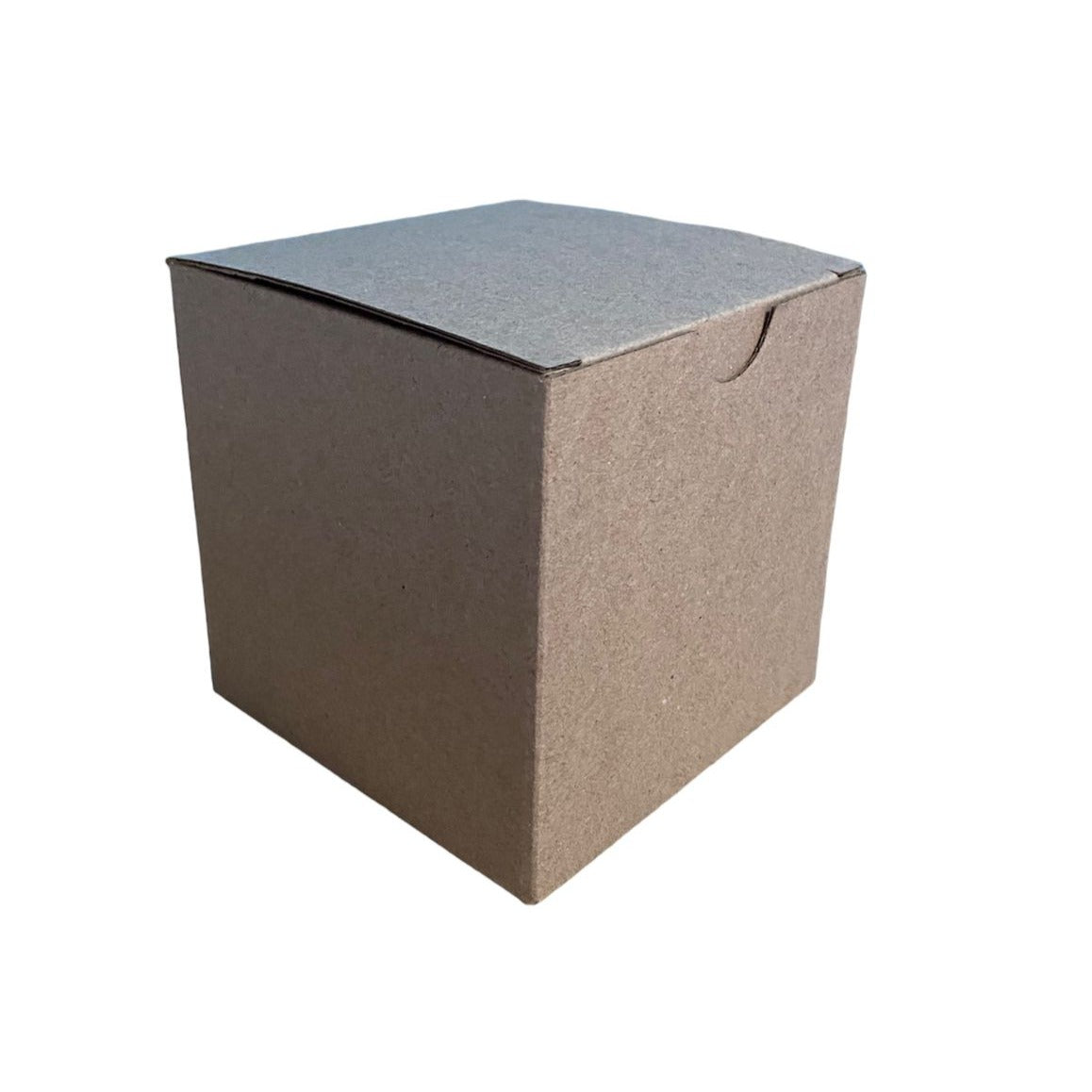 CUBO KRAFT 11 CMS