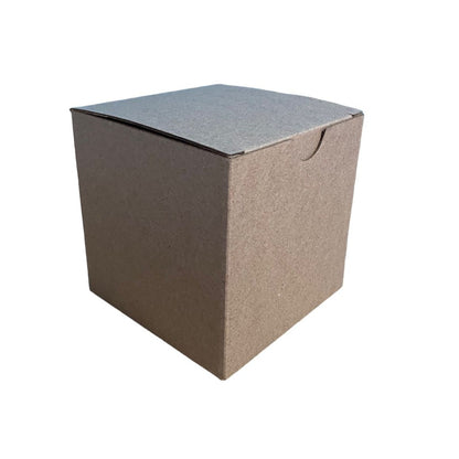 CUBO KRAFT 11 CMS