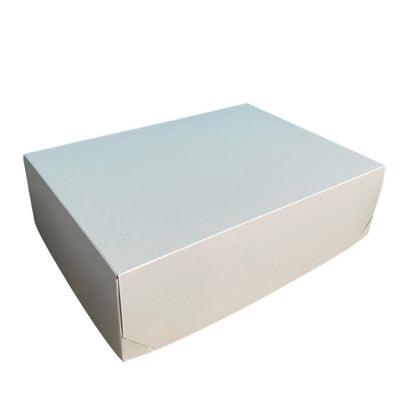 CAJA REGALO 35x25x10 CMS